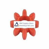 Mechanical transport transmission accessories OPTIBELT_STERNHP 1998