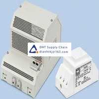 Transformer_Block_TIM800