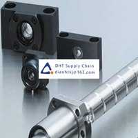 Mechanical transport transmission accessories NSK_WBK04R-11