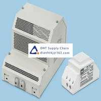 Transformer_Block_AIM16/8