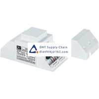 Transformer_Block_AIM 3.2/1.6