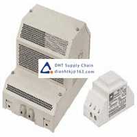 Transformer_Block_AIM 5.0/2.5