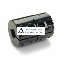 Mechanical transport transmission accessories Ruland_MCLX-15-15-F