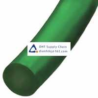 Mechanical transport transmission accessories RS PRO_259-6452