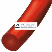 Mechanical transport transmission accessories RS PRO_259-6519