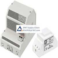 Transformer_Block_SAT300