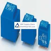 Transformer_Block_VB 0,35/1/18