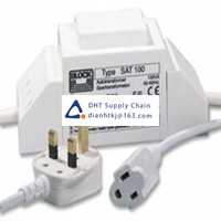 Transformer_Block_SAT 600