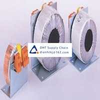 Transformer_Nuvotem Talema_SFB0075-400-55