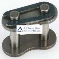 Mechanical transport transmission accessories TYC_06BSS-1/11