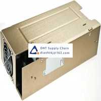 Power Supply _Artesyn Embedded Technologies_LPS355-CEF