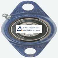 Bearings-seals SKF_FYTB 15 TF