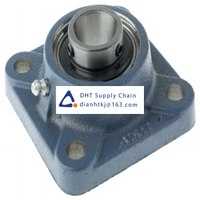 Bearings-seals SKF_FY 25 TF