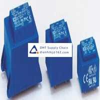 Transformer_Block_VC 16/1/9