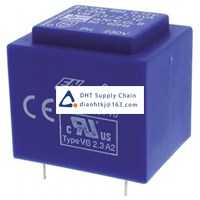 Transformer_Block_VB 2.3/2/12