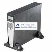 Power Supply _Riello_SDH 1000/RS