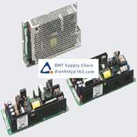 Power Supply _TDK-Lambda_ZWQ130-5222/A