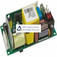 Power Supply _EOS_LFVLT40-1200