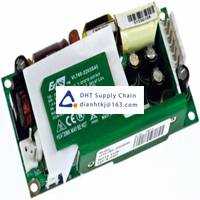 Power Supply _EOS_LFVLT60-1002
