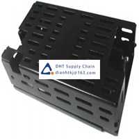 Power Supply _EOS_LFVLT60CK