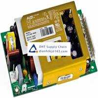 Power Supply _EOS_LFVLT80-1002