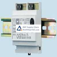 Power Supply _Block_DCT12-4