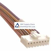 Power Supply _Cosel_H-OU-13