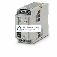 Power Supply _Omron_S8TS-02505
