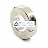 Mechanical transport transmission accessories Ruland_MCL-20-A