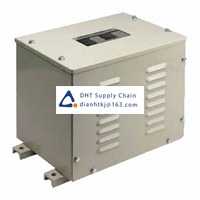 Transformer_Carroll & Meynell_CM5000/FM0/230