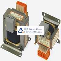 Transformer_Block_STEU2500/23