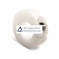 Mechanical transport transmission accessories Ruland_MCL-25-P