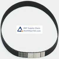 Mechanical transport transmission accessories Contitech_420 L 050