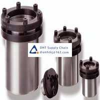 Mechanical transport transmission accessories Lenze_ETP CLASSIC 32MM