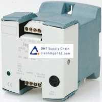 Power Supply _Legrand_0 470 01