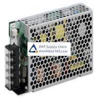 Power Supply _Cosel_PBA75F-12-N