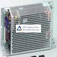 Power Supply _TDK-Lambda_ZWD225PAF-0524/A