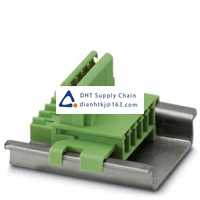 Power Supply _Phoenix Contact_2709561