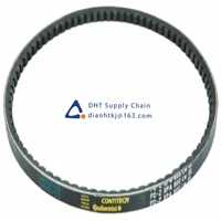 Mechanical transport transmission accessories Contitech_XPA782