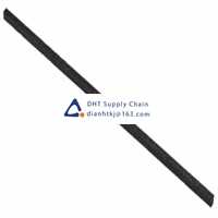 Mechanical transport transmission accessories RS PRO_521-7786