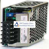Power Supply _TDK-Lambda_HWS-150A-24/HD/A