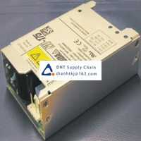 Power Supply _TDK-Lambda_NV1-350TT-C