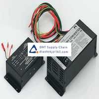 Voltage converter_Custom Power Design_SM3702