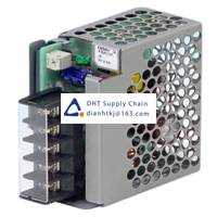 Power Supply _Cosel_PBA10F-12-N