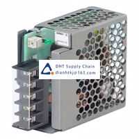 Power Supply _Cosel_PBA30F-12-N