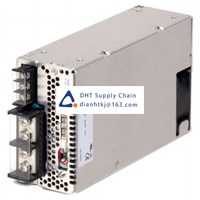 Power Supply _Cosel_PBA600F-12