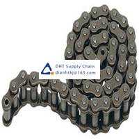 Mechanical transport transmission accessories TYC_083L