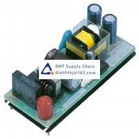 Power Supply _Cosel_VAF505