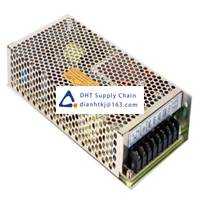 Power Supply _MEAN WELL_RD-125A