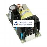 Power Supply _MEAN WELL_RPT-60C